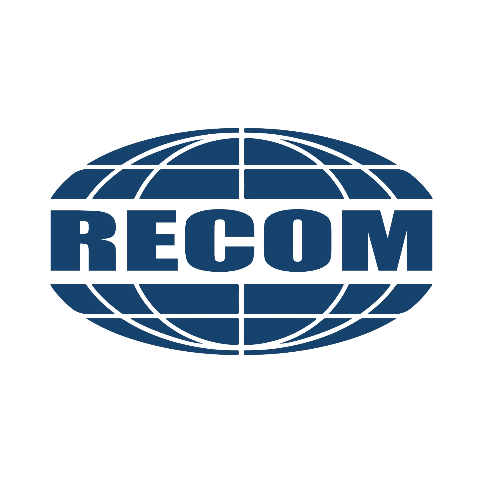 Recom